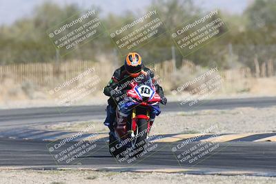 media/Nov-01-2025-CVMA (Sat) [[fc0f7531b8]]/Race 5-Formula Open-Formula Open Cup/